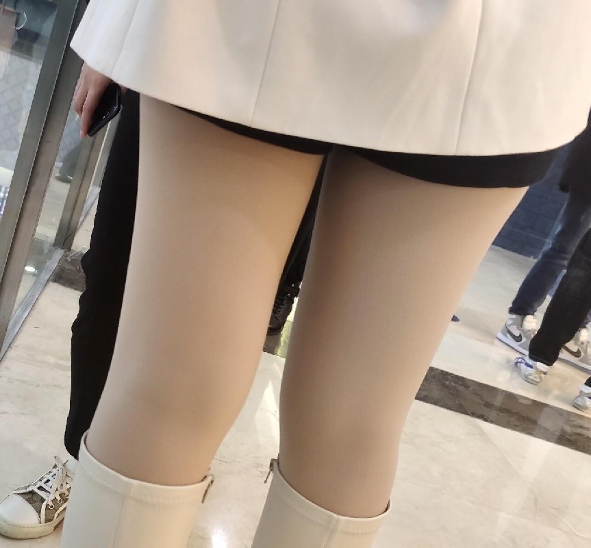 QQ截图20220929224527.jpg