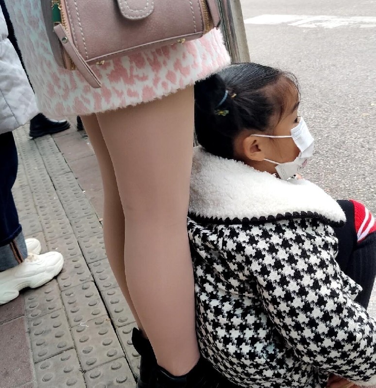 QQ截图20220930051426.jpg