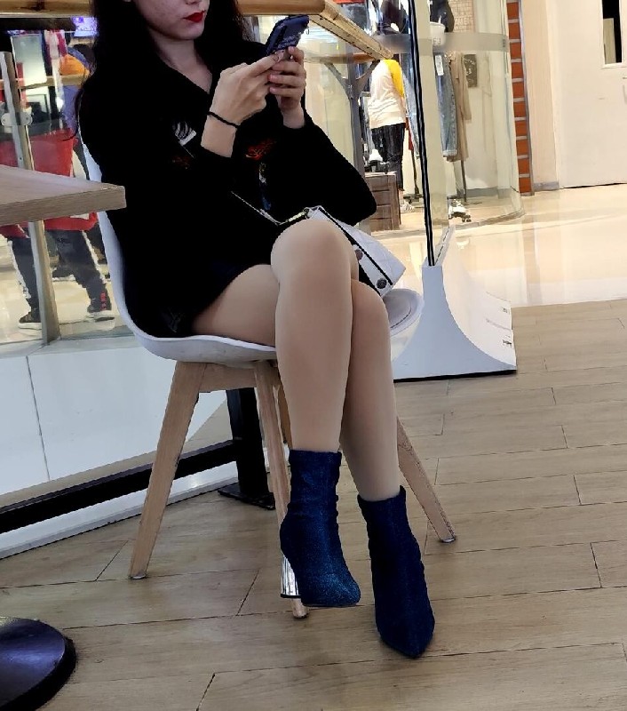 QQ截图20221001204939.jpg