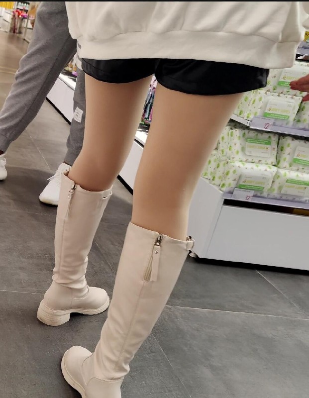 QQ截图20221002212012.jpg
