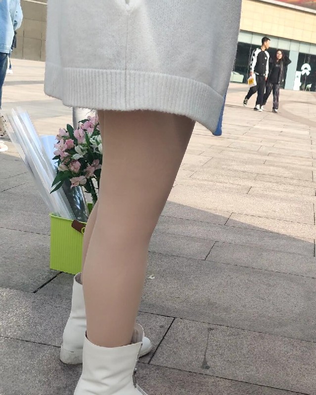 QQ截图20221003110934.jpg