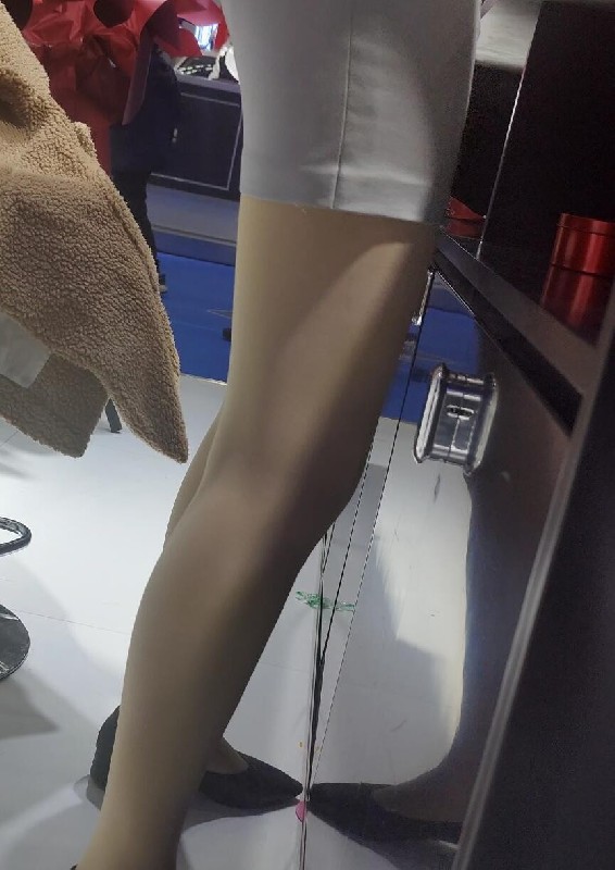 QQ截图20221003112401.jpg