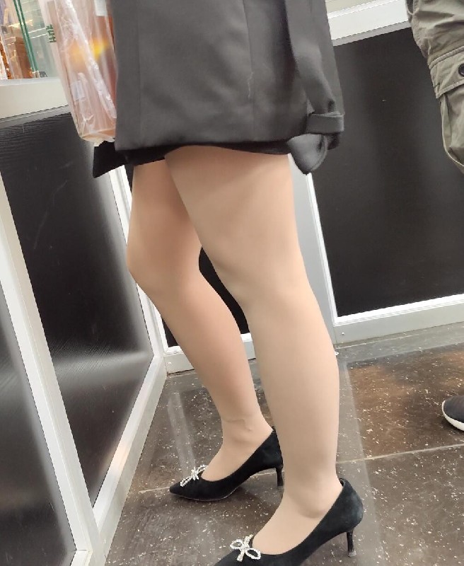 QQ截图20221003212927.jpg