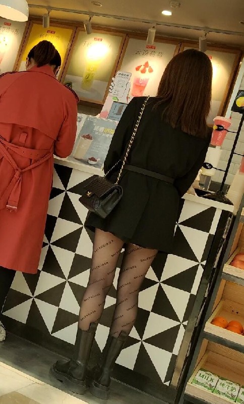 QQ截图20221003213804.jpg