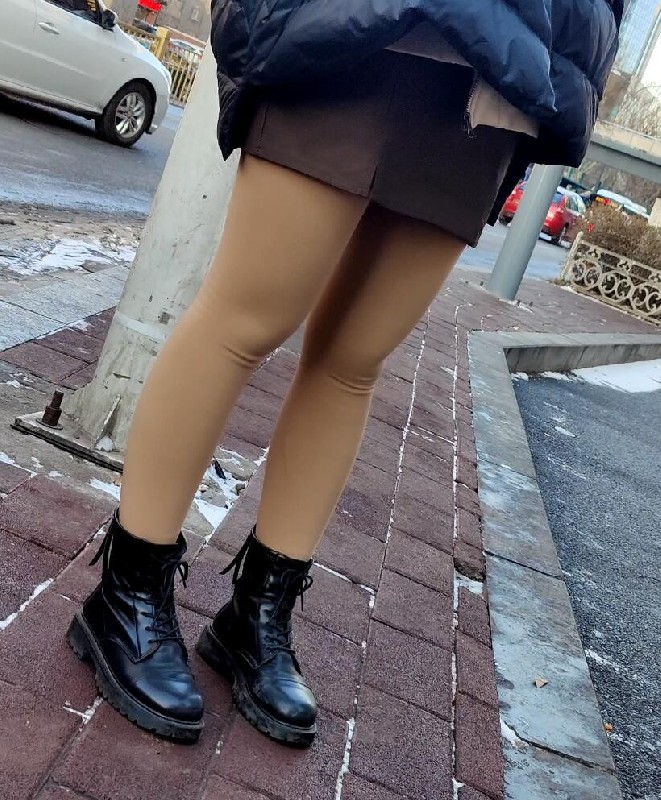 QQ截图20221003215024.jpg