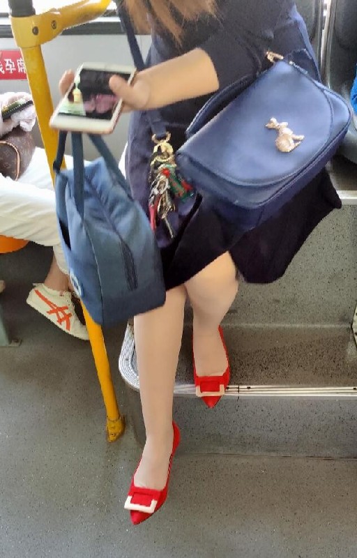 QQ截图20221005194006.jpg