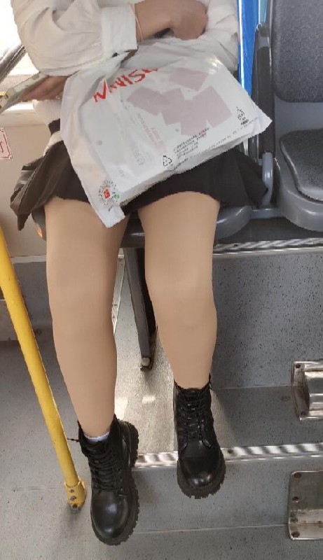 QQ截图20221007031529.jpg