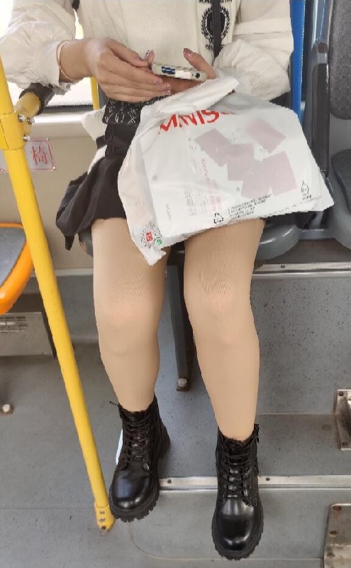 QQ截图20221007031539.jpg