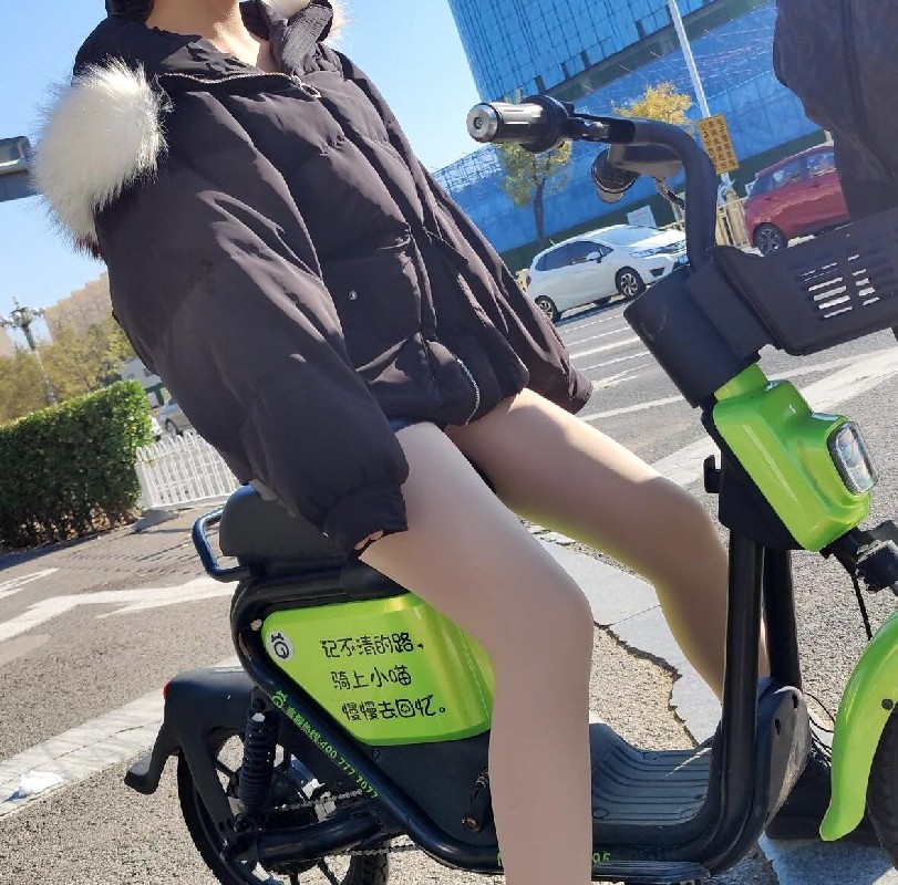 QQ截图20221007032102.jpg