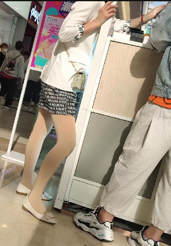 QQ截图20221008031154.jpg
