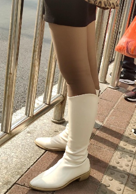 QQ截图20221008033206.jpg