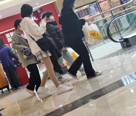 QQ截图20221008044116.jpg
