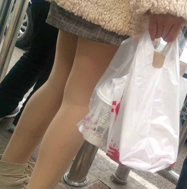 QQ截图20221008044902.jpg