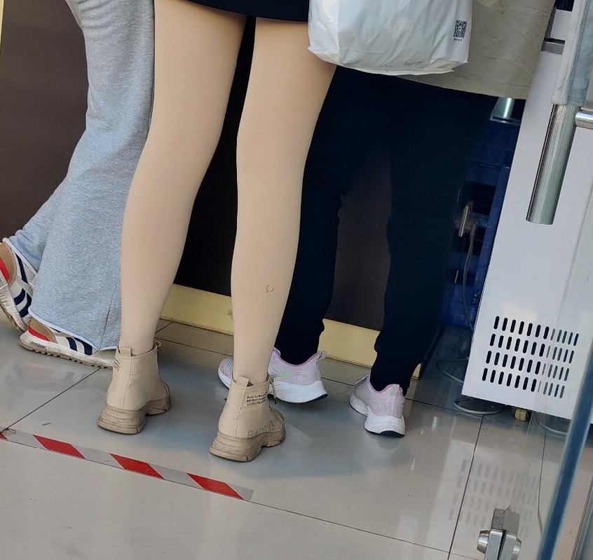 QQ截图20221009225002.jpg