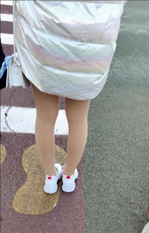 QQ截图20221009231816.jpg