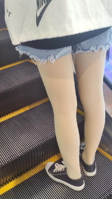 QQ截图20221009234424.jpg
