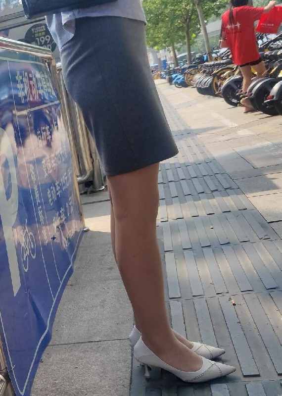 QQ截图20221010041647.jpg