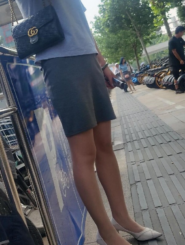 QQ截图20221010041729.jpg
