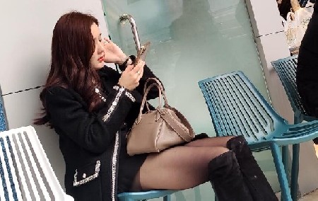 QQ截图20221010042944.jpg