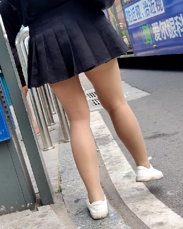 QQ截图20221010132130.jpg