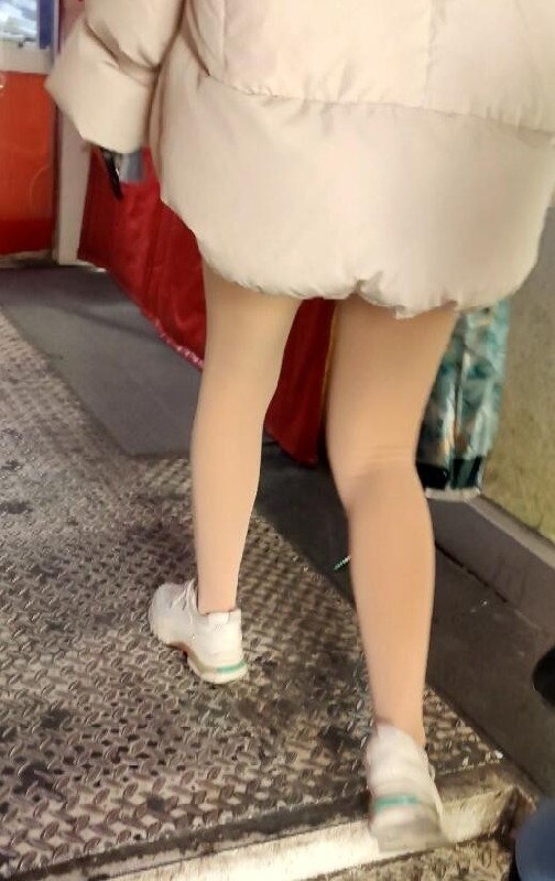 QQ截图20221010134146.jpg