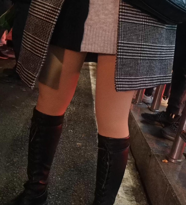 QQ截图20221010144000.jpg