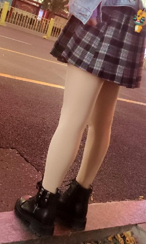 QQ截图20221011100223.jpg