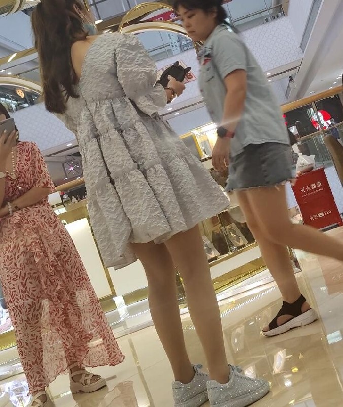 QQ截图20221011100543.jpg