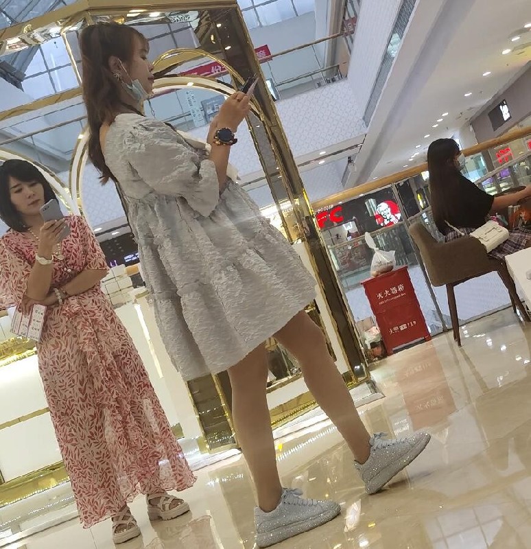 QQ截图20221011100612.jpg