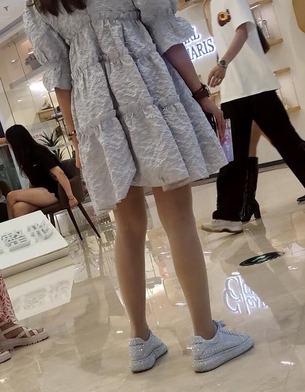 QQ截图20221011100926.jpg