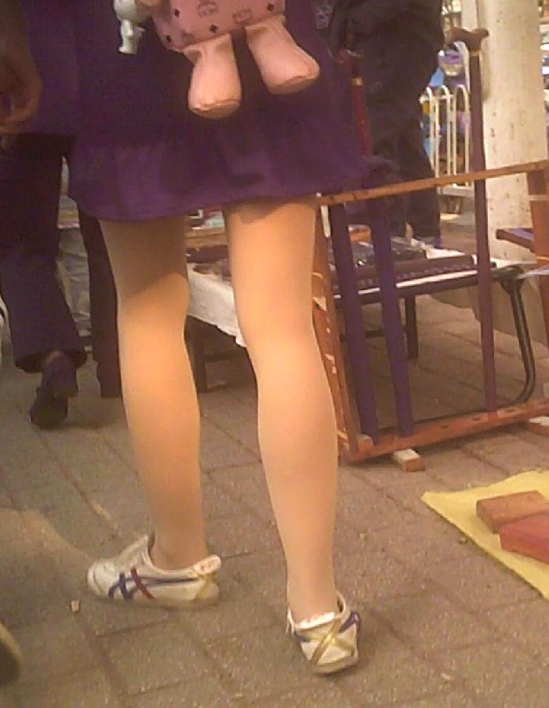 QQ截图20221014004759.jpg