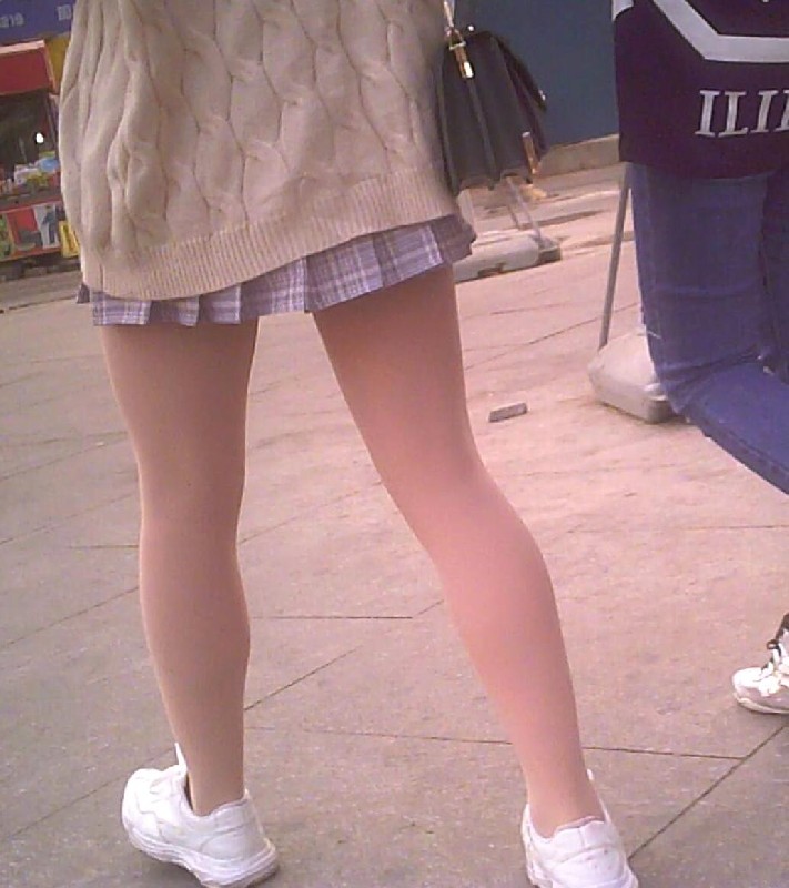 QQ截图20221014010814.jpg