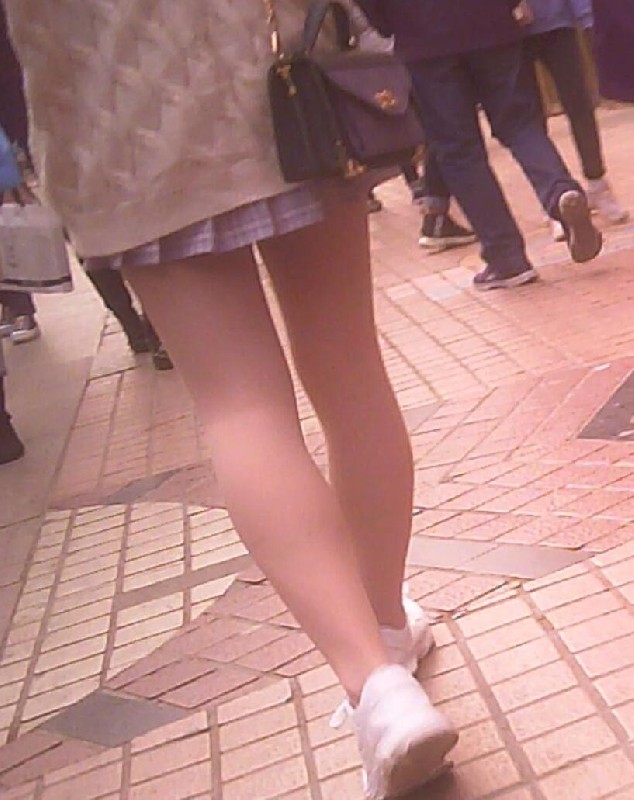 QQ截图20221014010929.jpg