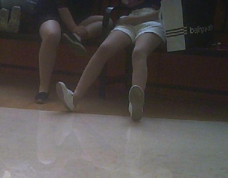QQ截图20221014233617.jpg