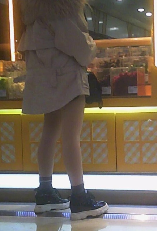QQ截图20221015094555.jpg
