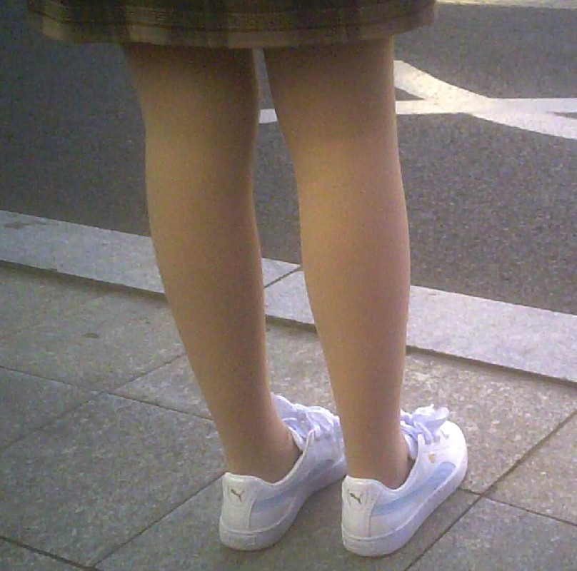 QQ截图20221017215012.jpg