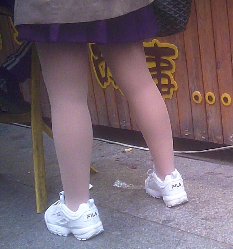 QQ截图20221017231631.jpg