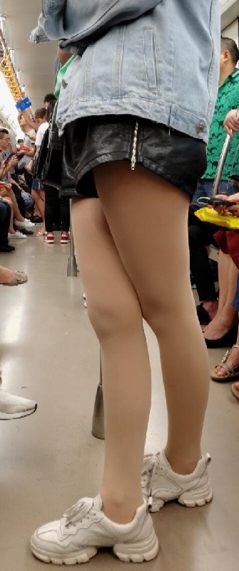 QQ截图20221018013925.jpg