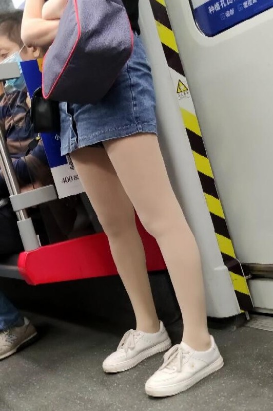 QQ截图20221019000425.jpg