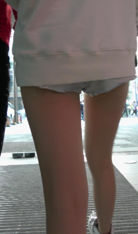 QQ截图20221020222808.jpg