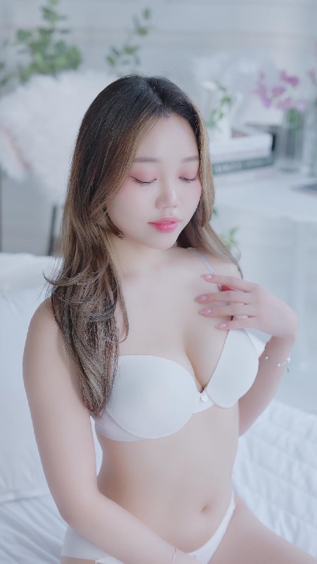 1 (1).png
