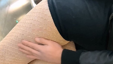 412451.mp4_20250609_165553.344.jpg