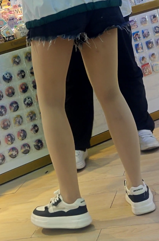 QQ20250922-093731.png