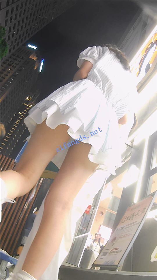 145439qh0zrqqwp2dir6ii.jpg